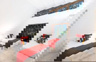 Photo 1 - Yeguas V43 by Wynwood House