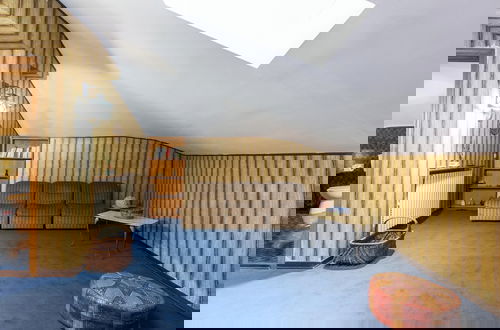 Foto 33 - 3991 Villa Bea by Barbarhouse