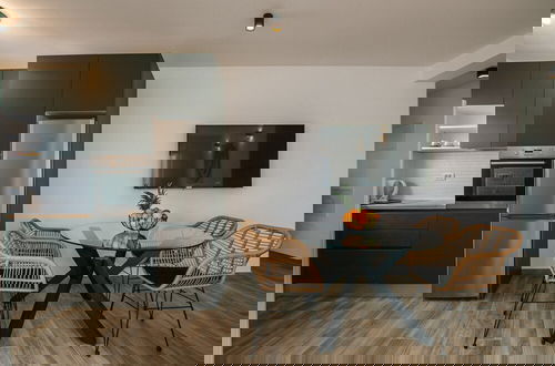 Foto 45 - Spacious Luxury Trogir Apartments