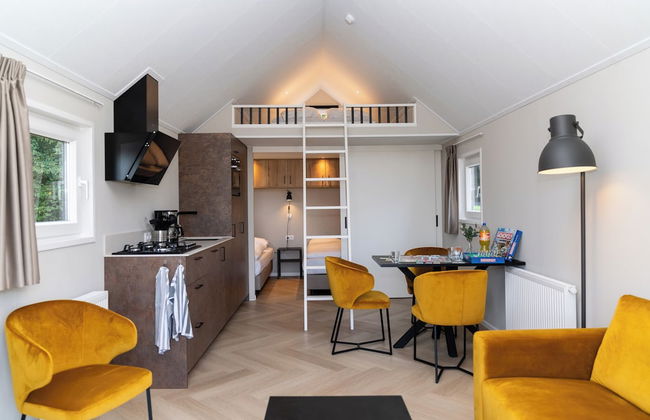 Resort Mooi Bemelen - Foto 19