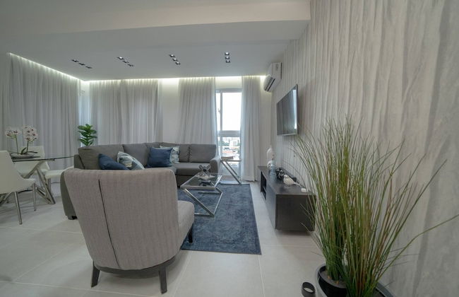 Goistay Downtown 1br Cozy Stylish Sleeps4,wifi,gym Jacuzzi D7 - Foto 18