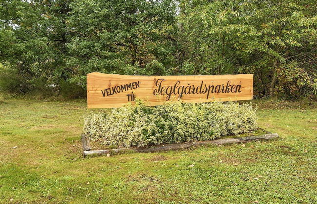 Charming Retreat by River - By Traum Ferienwohnungen - Foto 29