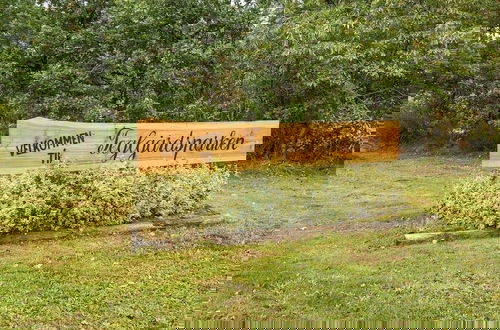 Foto 23 - Charming Retreat by River - By Traum Ferienwohnungen