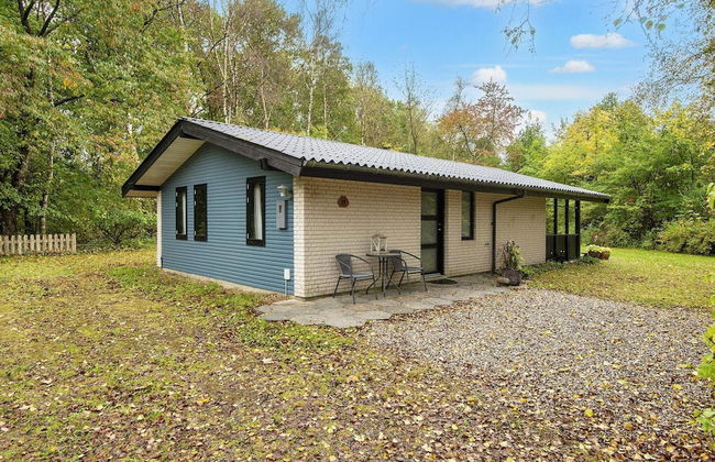 Charming Retreat by River - By Traum Ferienwohnungen - Foto 26
