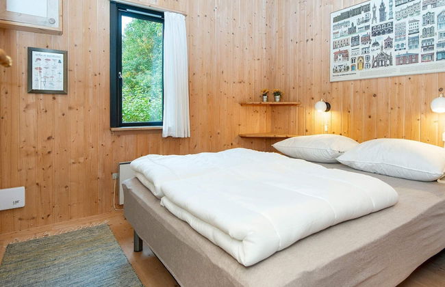Charming Retreat by River - By Traum Ferienwohnungen - Foto 3