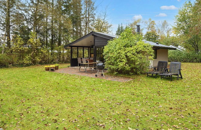 Charming Retreat by River - By Traum Ferienwohnungen - Foto 14