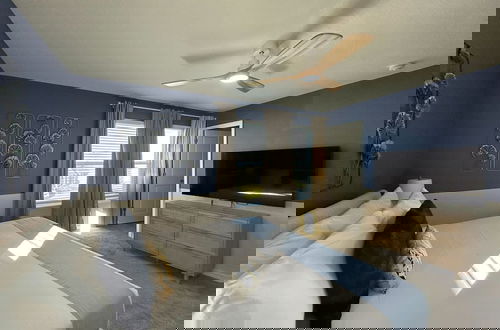 Foto 41 - Upstay 20 Guest Capacity Mansion Near Disney