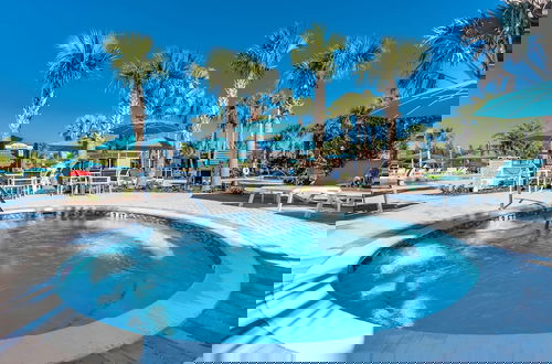 Foto 55 - Upstay 20 Guest Capacity Mansion Near Disney