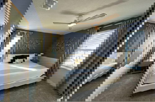 Foto 40 - Upstay 20 Guest Capacity Mansion Near Disney