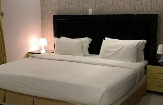 Arwa suites - Foto 5