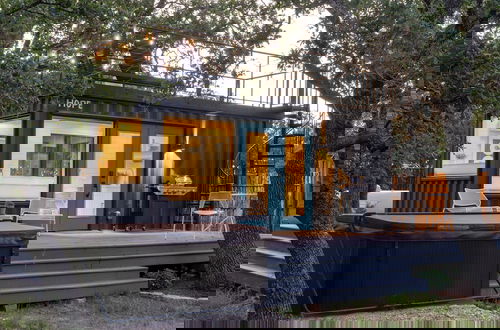 Foto 17 - ParcBlu