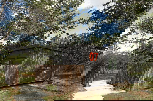 Foto 19 - ParcBlu