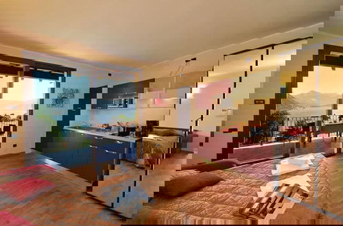 Foto 4 - Residence Eden Magnolia 18