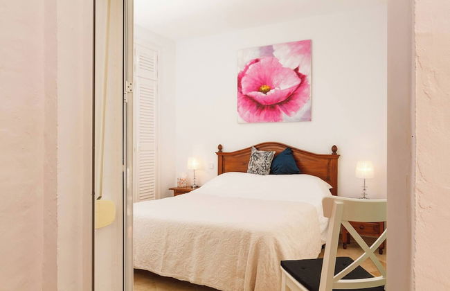 Avalon Apt Costalita Close To The Beach And Golf - Foto 3