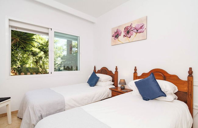 Avalon Apt Costalita Close To The Beach And Golf - Foto 5