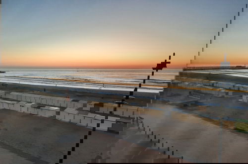Photo 26 - Seasight Apartment in Blankenberge