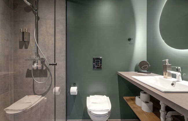Aurora Nooks - Foto 44