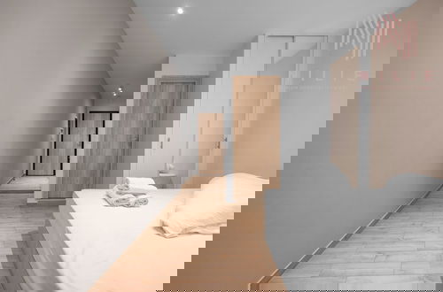 Photo 19 - V1 Boutique Residences, Nilie Hospitality MGMT