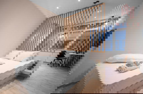 Photo 18 - V1 Boutique Residences, Nilie Hospitality MGMT