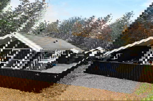 Foto 1 - Luxury Spa Retreat in Blavand - By Traum Ferienwohnungen