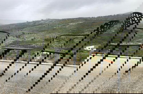 Foto 47 - Empreendimento Serra