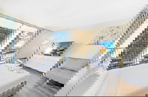 Foto 72 - Marine Surf by Tropical Escapes Realty