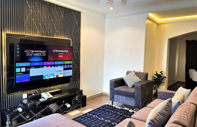 7th Heaven Homes - Foto 18