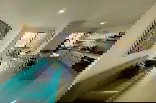 Foto 50 - Apartamentos en Edificio Portofino ICDI