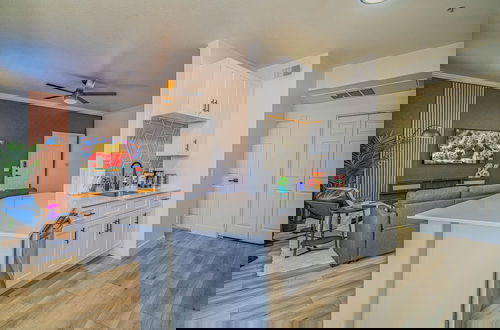 Foto 60 - KB - Zone
