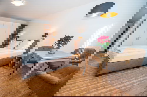 Foto 40 - Appartement aurum
