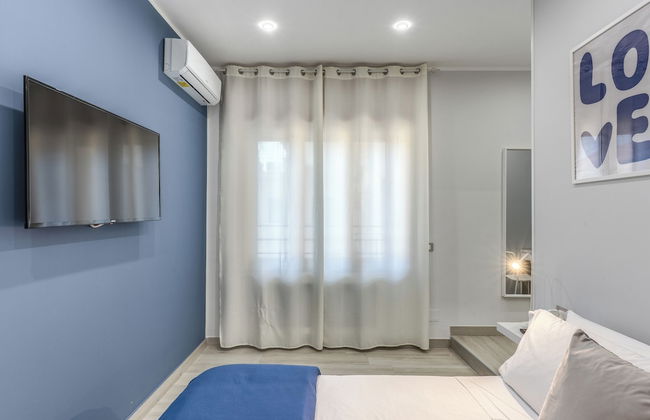 Marmolo Room - Foto 30