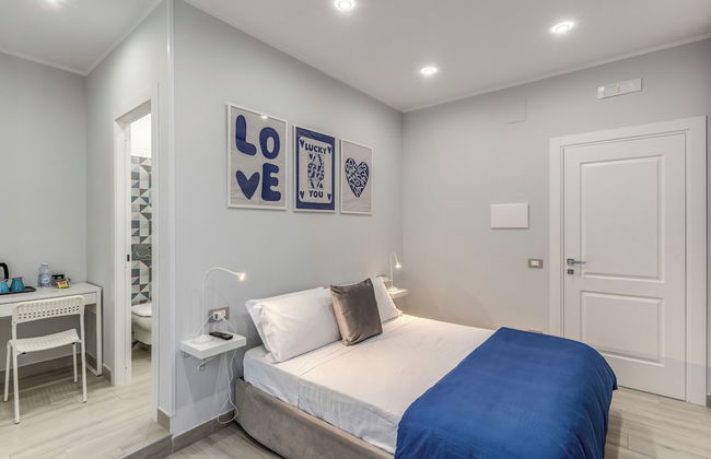 Marmolo Room - Foto 32