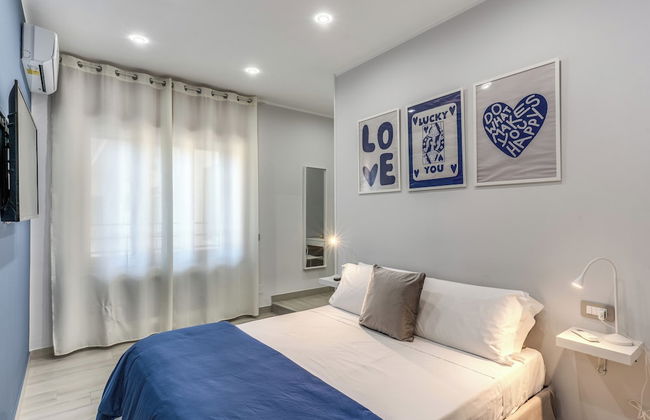 Marmolo Room - Foto 33