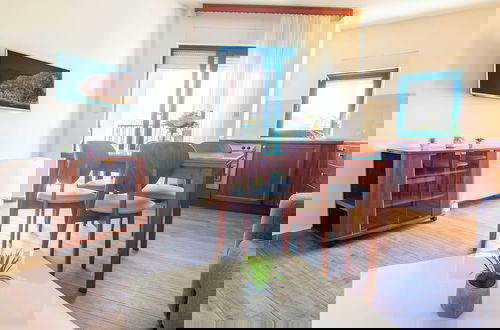 Foto 40 - Amazing Lucija apartments-sea view