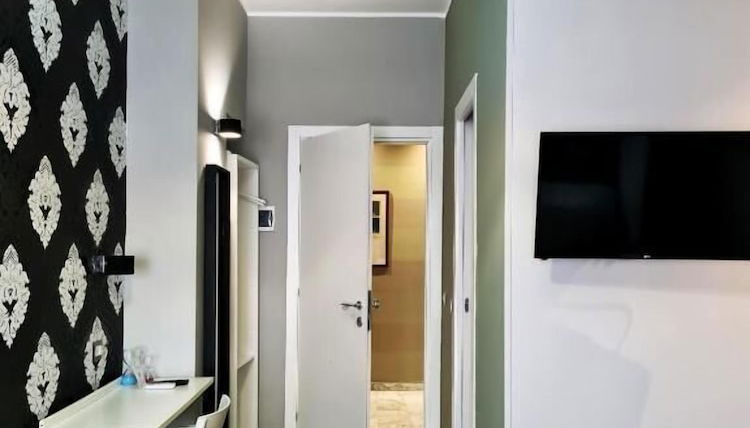 Foto 1 - Corso Italia Rooms