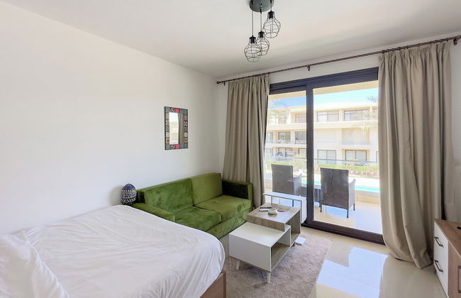 El Gouna - BIRD NEST - Foto 62