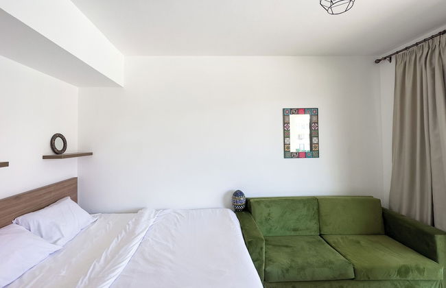 El Gouna - BIRD NEST - Foto 64