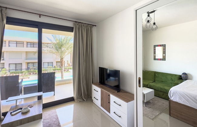 El Gouna - BIRD NEST - Foto 63