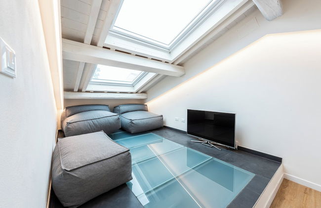 Salutati Apartments by MMega - Photo 50