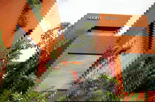 Foto 1 - Five Stories Villa By SUOM