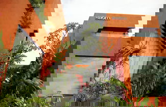 Foto 1 - Five Stories Villa By SUOM