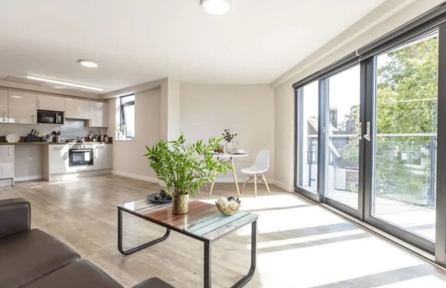 Manor Park Court - Photo 28