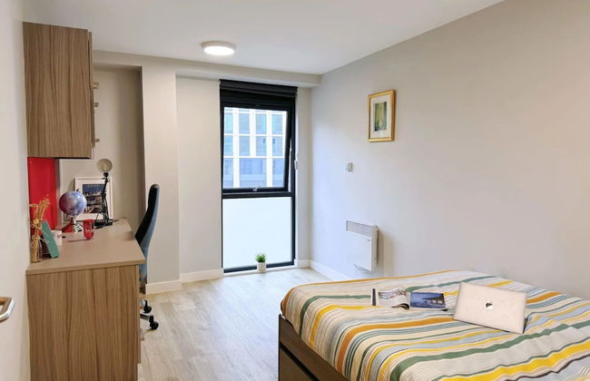Manor Park Court - Photo 19