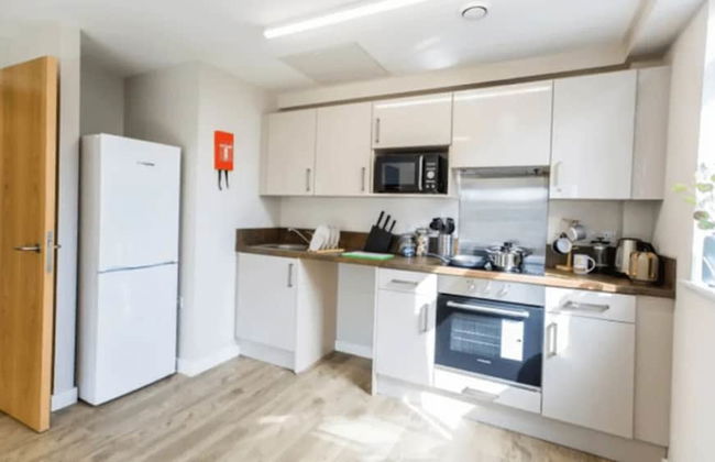 Manor Park Court - Photo 23