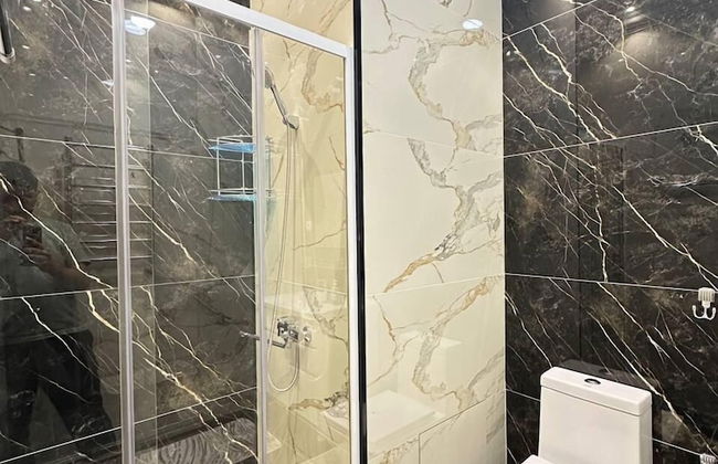 Tashkent city Bulevard 1-A by RNB estate - Foto 17