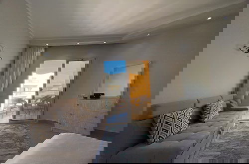 Foto 64 - Scandic Resort