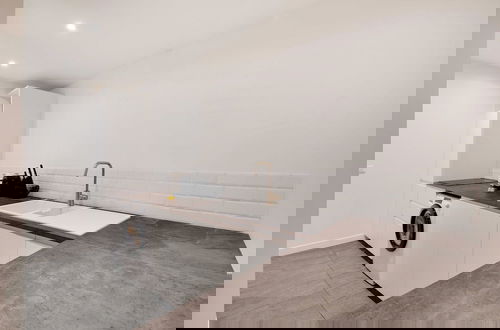Foto 10 - Spacious Apartment - 3br/8p - Place de la Nation
