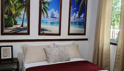 Foto 1 - SUZAL BUNGALOW 16