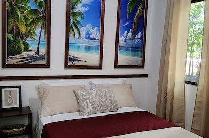 Foto 1 - SUZAL BUNGALOW 16