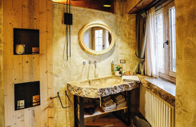 Agriturismo Cafenile - Foto 12